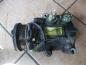 Preview: Ford Focus 1,8TDI Kompressor Klimakompressor YS4H19D529AB