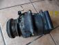 Preview: Ford Focus 1,8TDI Kompressor Klimakompressor YS4H19D529AB