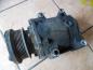 Preview: Ford Focus 1,8TDI Kompressor Klimakompressor YS4H19D529AB
