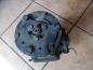 Preview: Ford Focus 1,8TDI Kompressor Klimakompressor YS4H19D529AB