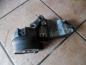 Preview: Ford Focus Spannrollenarm Halter Halterung 999609