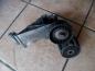 Preview: Ford Focus Spannrollenarm Halter Halterung 999609