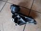 Preview: Ford Focus Spannrollenarm Halter Halterung 999609