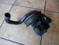 Preview: Ford Focus Servopumpe Pump mit Schlauch HBD-JC 3BD1303