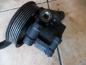 Preview: Ford Focus Servopumpe Pump mit Schlauch HBD-JC 3BD1303