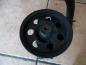 Preview: Ford Focus Servopumpe Pump mit Schlauch HBD-JC 3BD1303