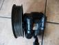 Preview: Ford Focus Servopumpe Pump mit Schlauch HBD-JC 3BD1303