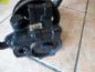 Preview: Ford Focus Servopumpe Pump mit Schlauch HBD-JC 3BD1303