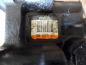 Preview: Ford Focus Servopumpe Pump mit Schlauch HBD-JC 3BD1303