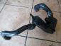 Preview: Ford Focus ?labschneider Motorentl?ftung 2x Schlauch XS4Q6A785AB
