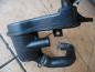 Preview: Ford Focus ?labschneider Motorentl?ftung 2x Schlauch XS4Q6A785AB