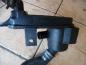 Preview: Ford Focus ?labschneider Motorentl?ftung 2x Schlauch XS4Q6A785AB