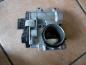 Preview: Renault Clio II Drosselklappe H8200067219