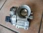 Preview: Renault Clio II Drosselklappe H8200067219