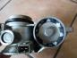 Preview: Renault Clio II Drosselklappe H8200067219