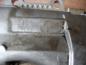Preview: Renault Clio II Drosselklappe H8200067219