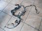 Preview: Renault Clio II Kabelbaum Motorkabelbaum 8200112633