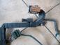 Preview: Renault Clio II Kabelbaum Motorkabelbaum 8200112633
