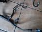 Preview: Renault Clio II Kabelbaum Motorkabelbaum 8200112633