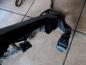 Preview: Renault Clio II Kabelbaum Motorkabelbaum 8200112633