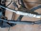 Preview: Renault Clio II Kabelbaum Motorkabelbaum 8200112633