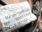 Preview: Renault Clio II Kabelbaum Motorkabelbaum mit Relaiskasten 8200112643