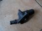 Preview: Renault Clio II Thermostat Thermostatgeh?use 7700110716