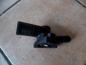 Preview: Renault Clio II Thermostat Thermostatgeh?use 7700110716