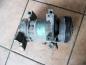 Preview: Renault Clio II Klimakompressor 8200037058 SD6V12