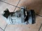 Preview: Renault Clio II Klimakompressor 8200037058 SD6V12