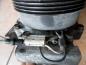 Preview: Renault Clio II Klimakompressor 8200037058 SD6V12