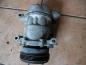 Preview: Renault Clio II Klimakompressor 8200037058 SD6V12