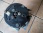 Preview: Renault Clio II Klimakompressor 8200037058 SD6V12