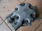 Preview: Renault Clio II Klimakompressor 8200037058 SD6V12
