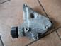 Preview: Renault Clio II Motorhalter Halter 8200025937