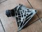Preview: Renault Clio II Motorhalter Halter 8200025937