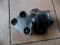 Preview: Renault Clio II Motorlager Motorhalter Rechts 7700415087