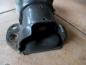 Preview: Renault Clio II Motorlager Motorhalter Rechts 7700415087