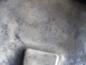 Preview: Renault Clio II Motorlager Motorhalter Rechts 7700415087