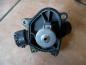 Preview: BMW E46 Thermostatgehäuse mit Thermostat