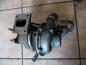 Preview: KIA Carnival II Turbolader Turbo 28200-4X300