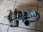 Preview: KIA Carnival II Turbolader Turbo 28200-4X300