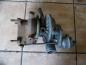 Preview: KIA Carnival II Turbolader Turbo 28200-4X300