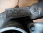 Preview: KIA Carnival II Turbolader Turbo 28200-4X300