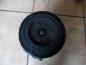 Preview: Opel Astra H Bj:2005 Klimakompressor 13205197 9986181OR