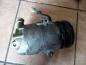 Preview: Opel Astra H Bj:2005 Klimakompressor 13205197 9986181OR