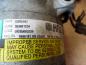 Preview: Opel Astra H Bj:2005 Klimakompressor 13205197 9986181OR