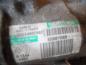 Preview: Renault Twingo II Klimakompressor 8200819568
