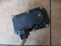 Preview: Renault Twingo II Drosselklappe 8200568712C