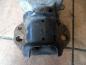 Preview: Renault Twingo II Motorlager Motorhalter 7700415087